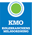 KMO logo